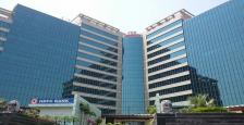 Commercial Space Available For Pre Lease in Sohna Road Gurgaon